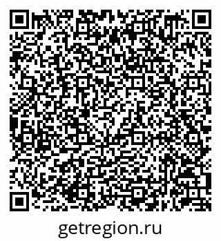 79632049409
