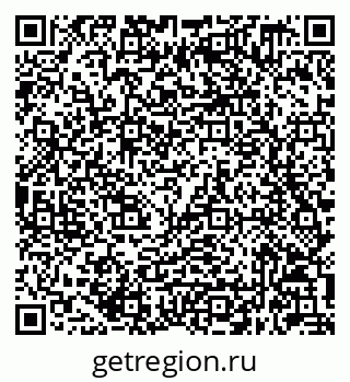 79632049410