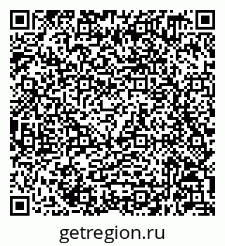 79632049411