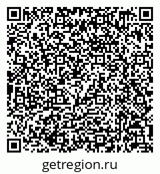 79632049413