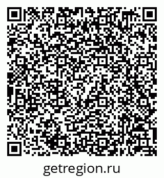 79632049422