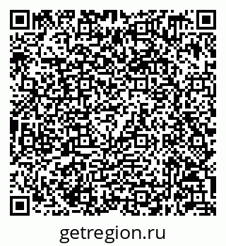 79632049423