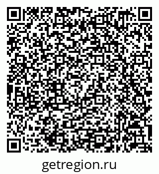 79632049426