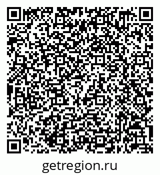 79632049427