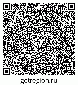 79632049429