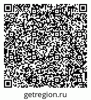 79632049430
