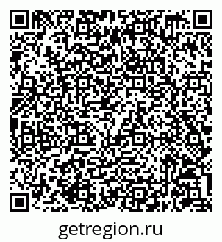 79632049431