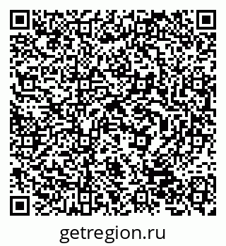 79632049435