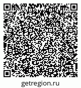 79632049436