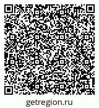 79632049437