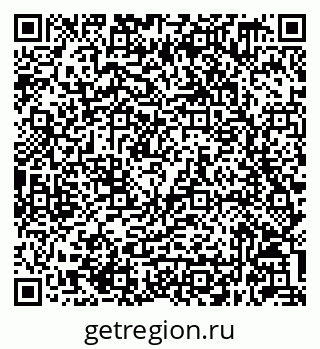79632049438