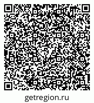 79632049439