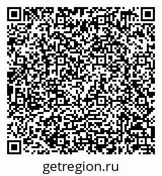 79632049440