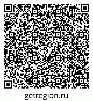 79632049441