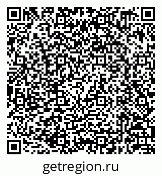 79632049443