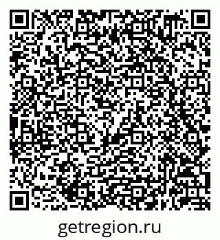 79632049444
