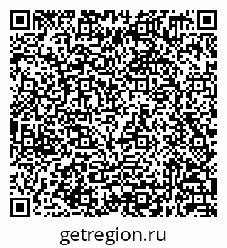 79632049446