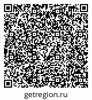 79632049447
