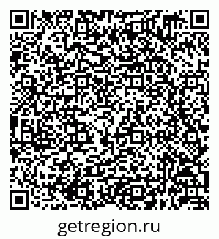 79632049449