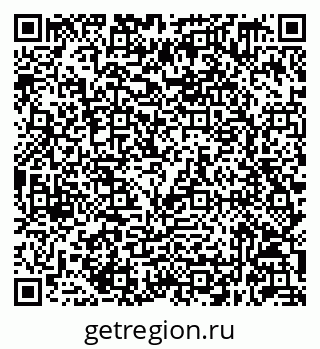 79632049451