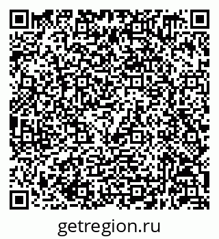 79632049452