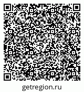 79632049453