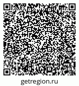 79632049455