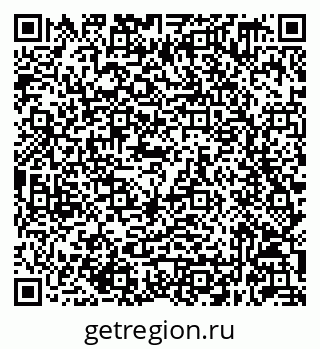 79632049456