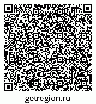 79632049461