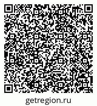 79632049463