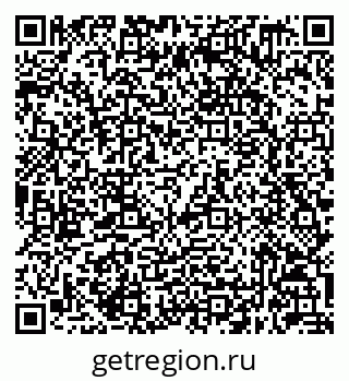 79632049464