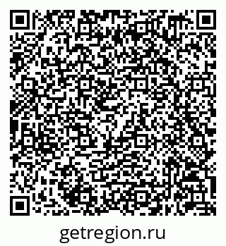 79632049465