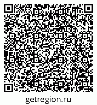 79632049467