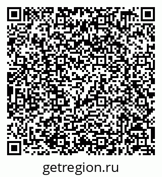79632049468
