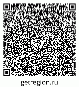 79632049471