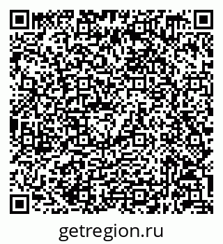 79632049472