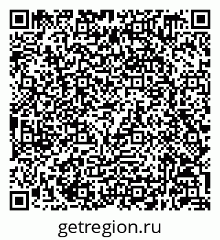 79632049475