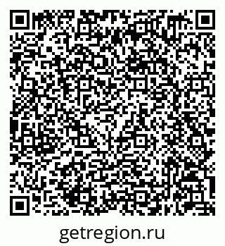 79632049476