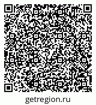 79632049479