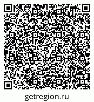 79632049481