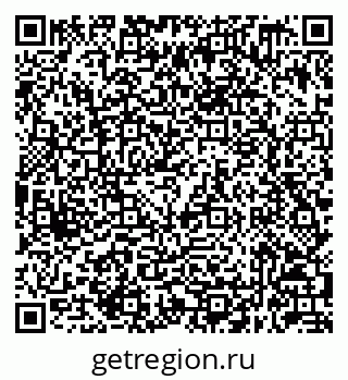 79632049483