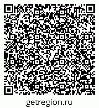 79632049485