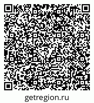 79632049489