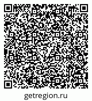 79632049491