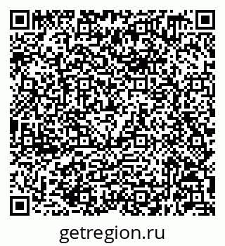 79632049495