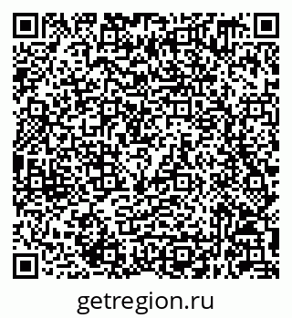 79632049497