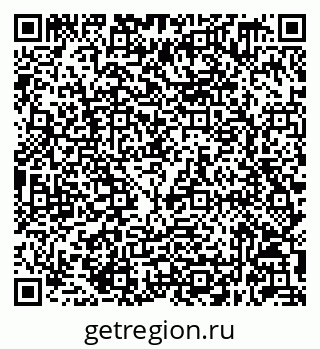 79632049499