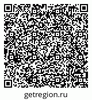79632049501