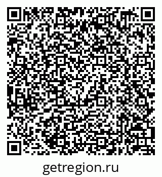 79632049502