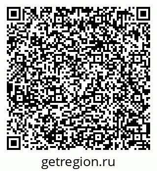 79632049503